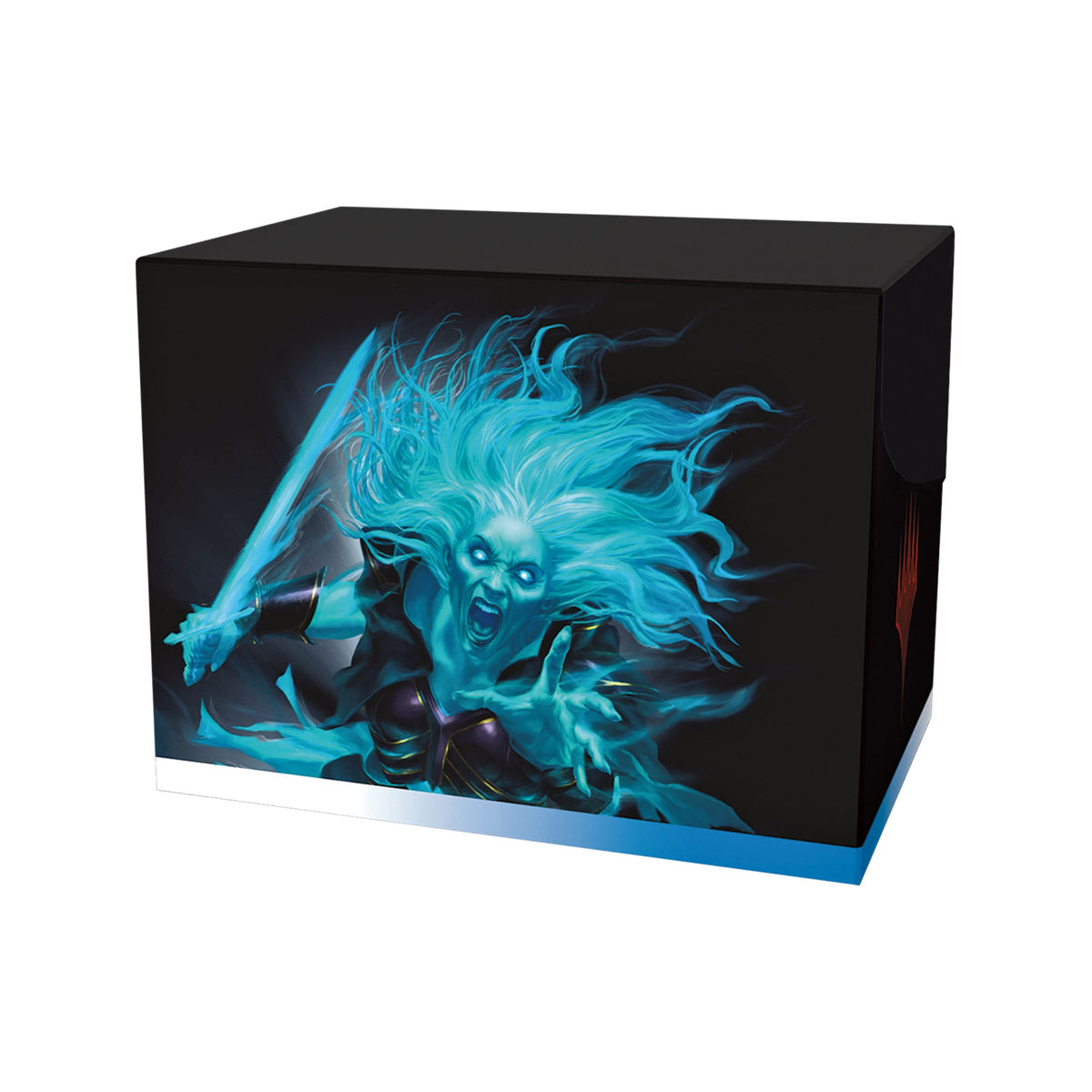 Innistrad: Crimson Vow - Commander Deck - Spirit-Squadron - englisch
