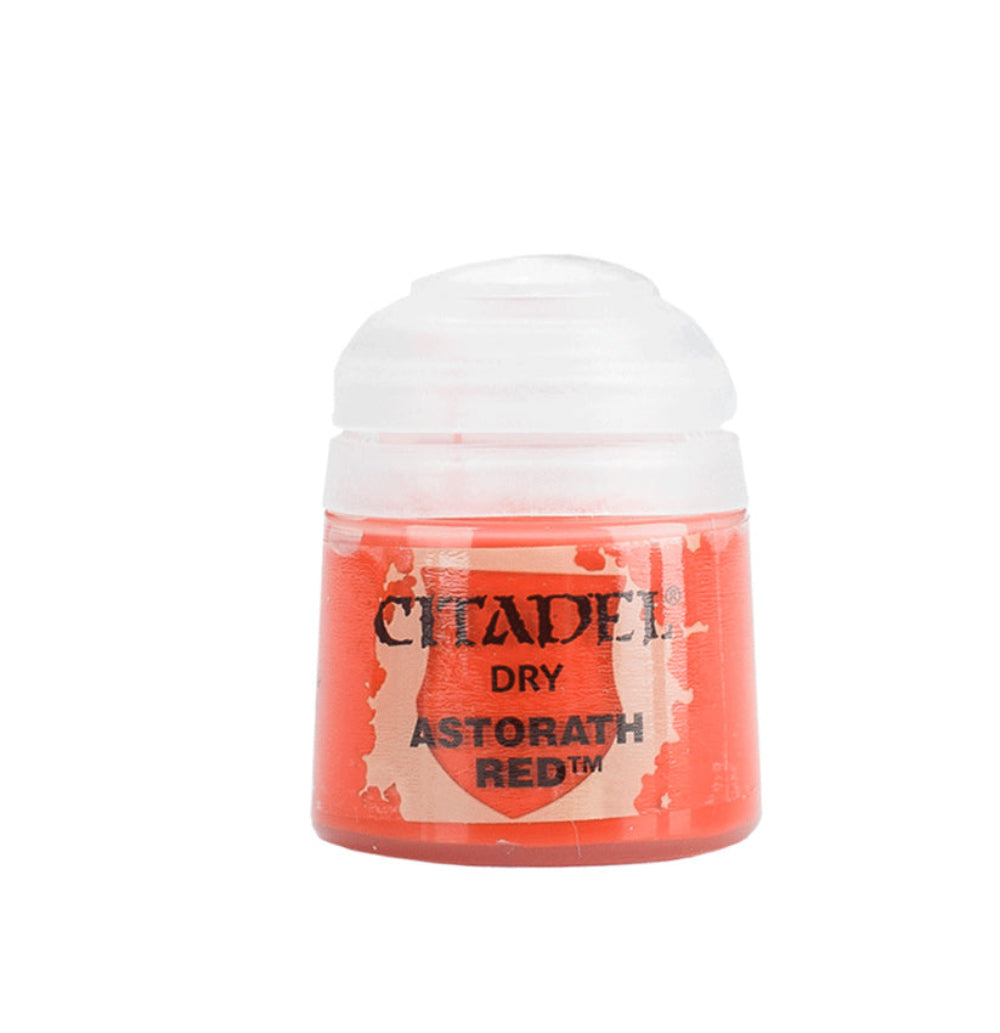 Citadel Dry Astorath Red (23-17)