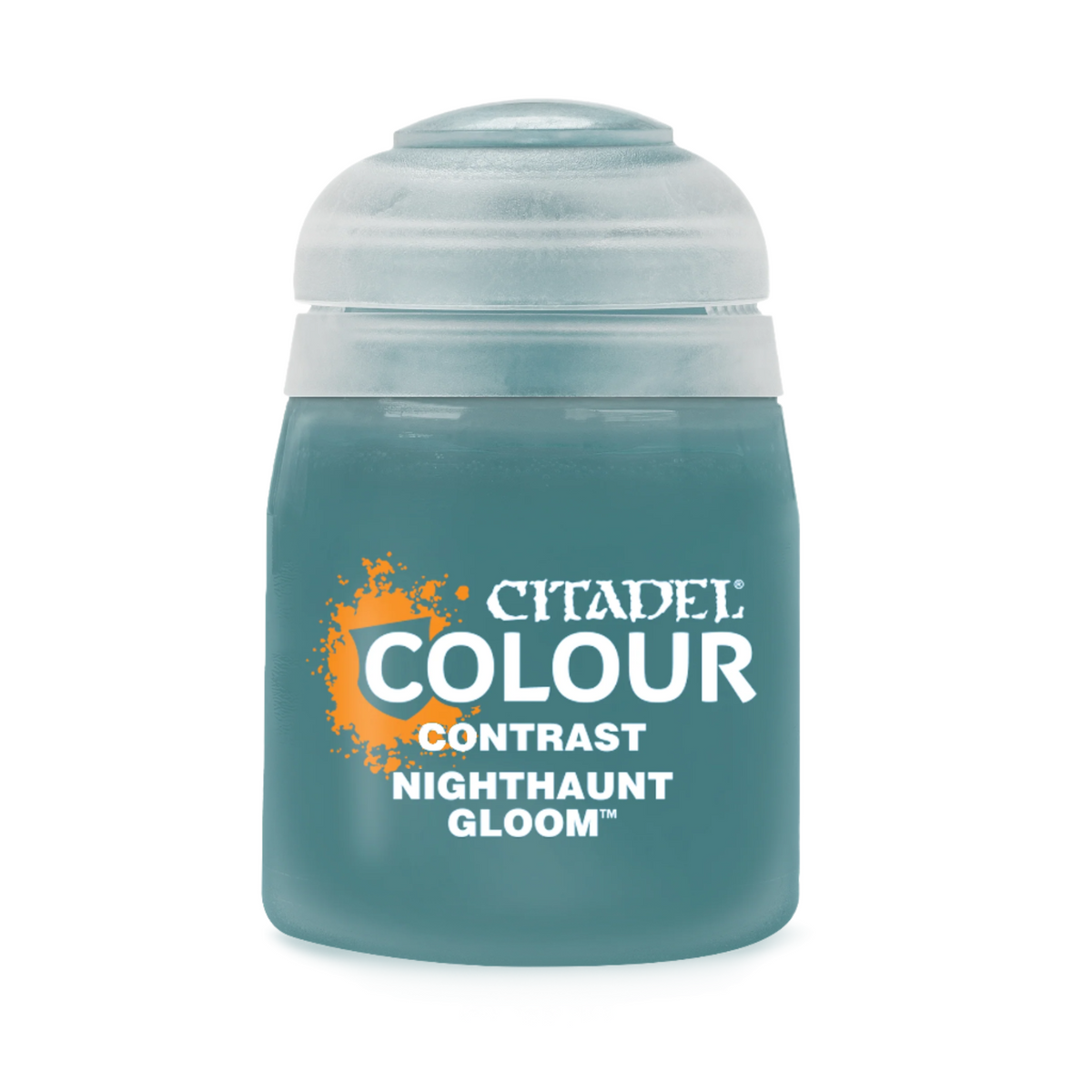 Citadel Contrast Nighthaunt Gloom (27-19)