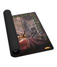 Ultimate Guard Warhammer Age of Sigmar: Champions Play-Mat Order: Devine Blast 64 x 35 cm