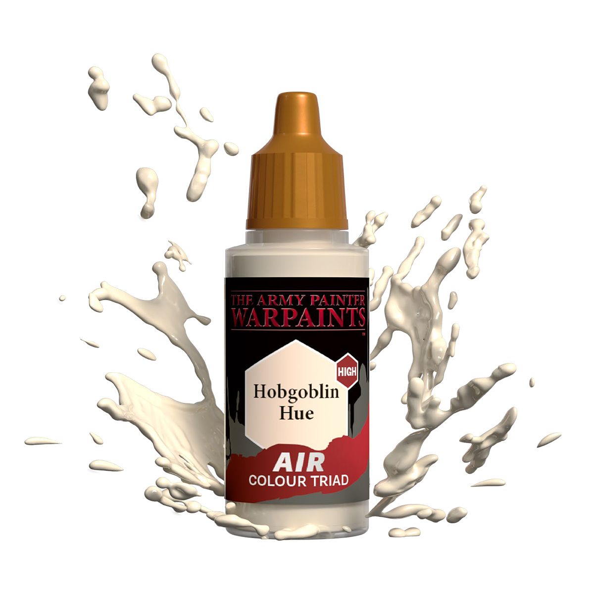 The Army Painter - Air: Hobgoblin Hue
