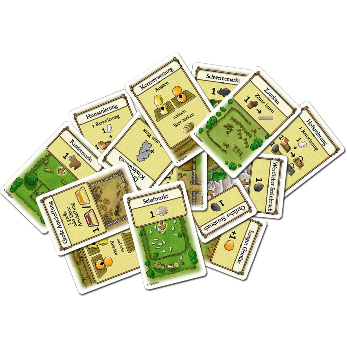 Agricola (Kennerspiel)
