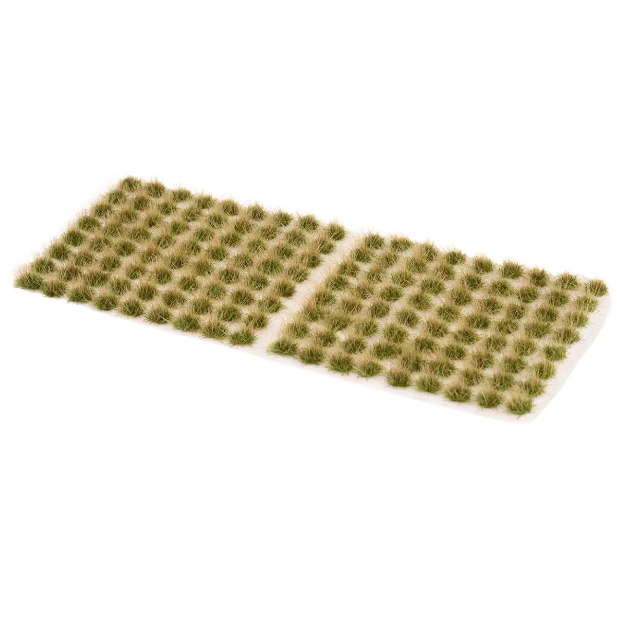 Gamers Grass Autumn 5mm Small