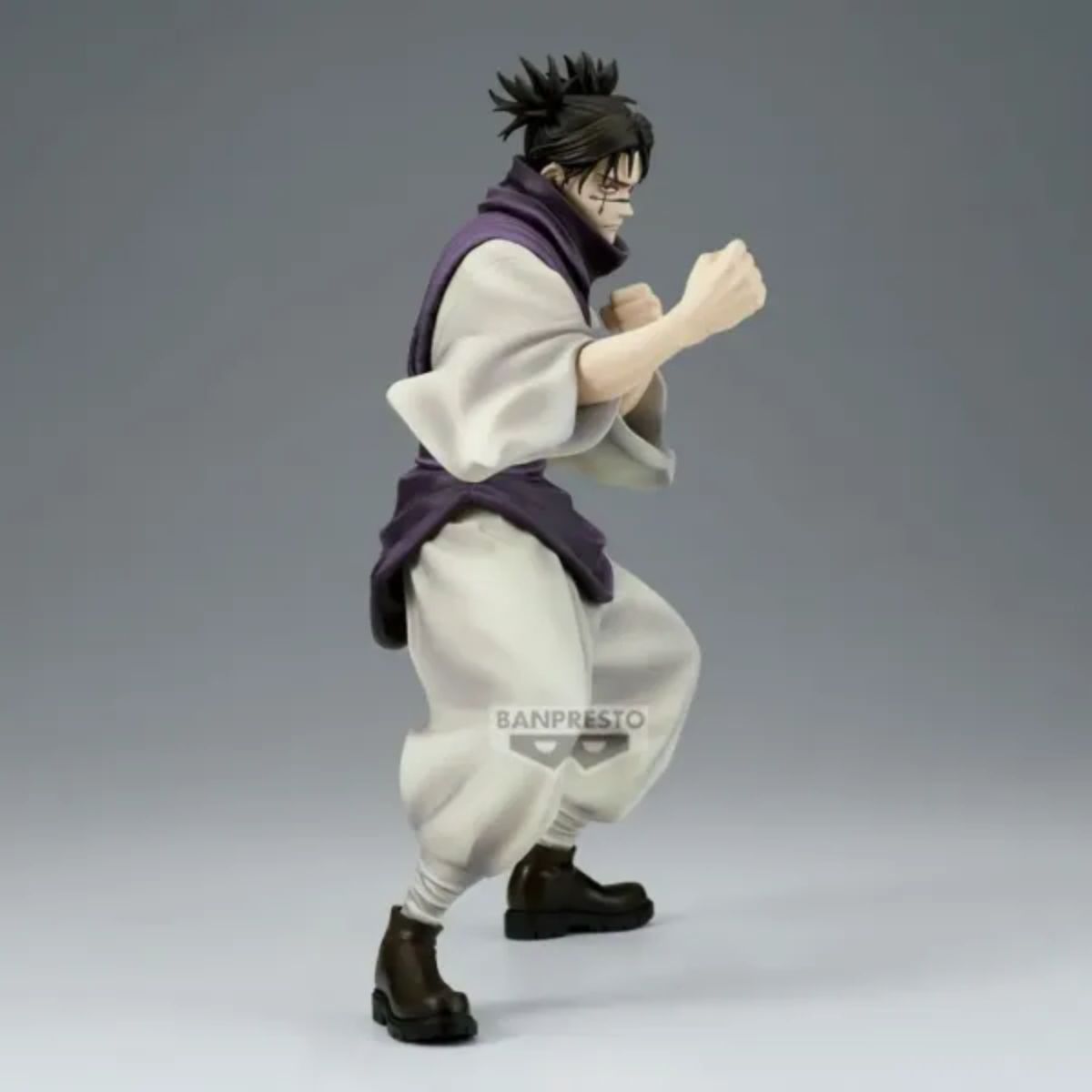 Jujutsu Kaisen Choso Maximatic Ver. A Figur (21cm)