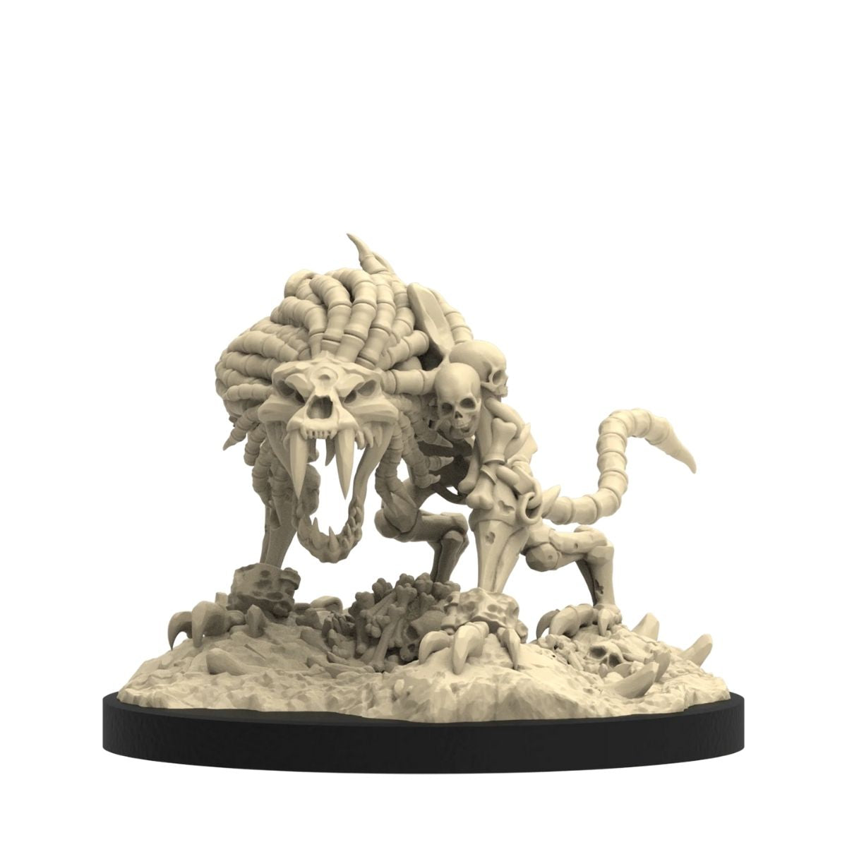 Epic Encounters Arena of the Undead Horde