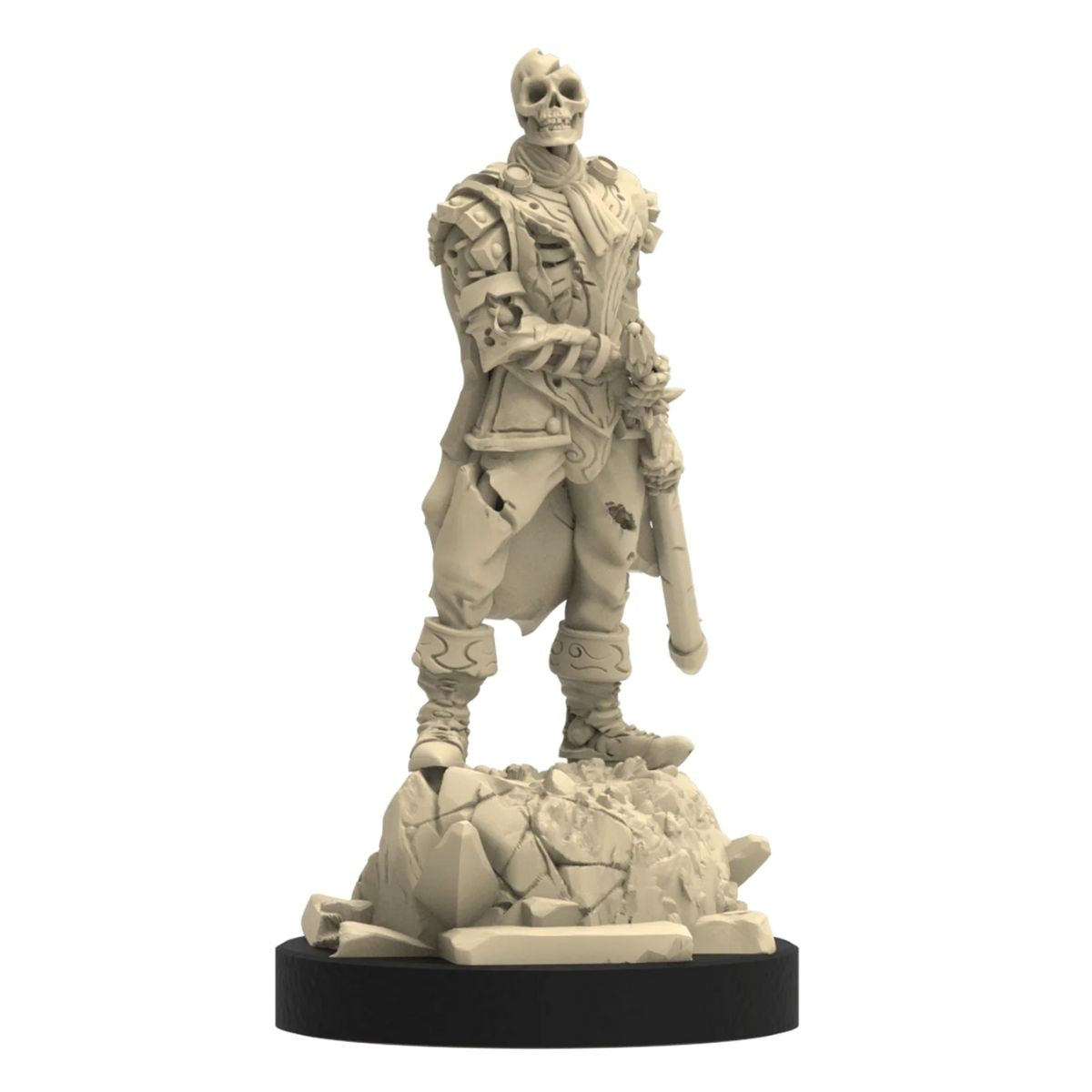 Epic Encounters Arena of the Undead Horde