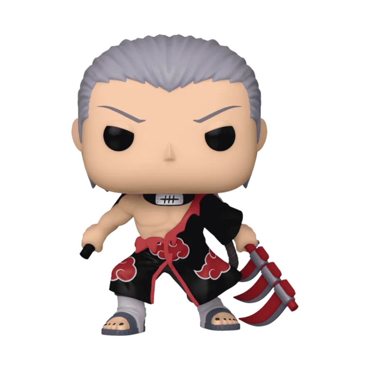 Funko POP! Naruto Hidan #1505
