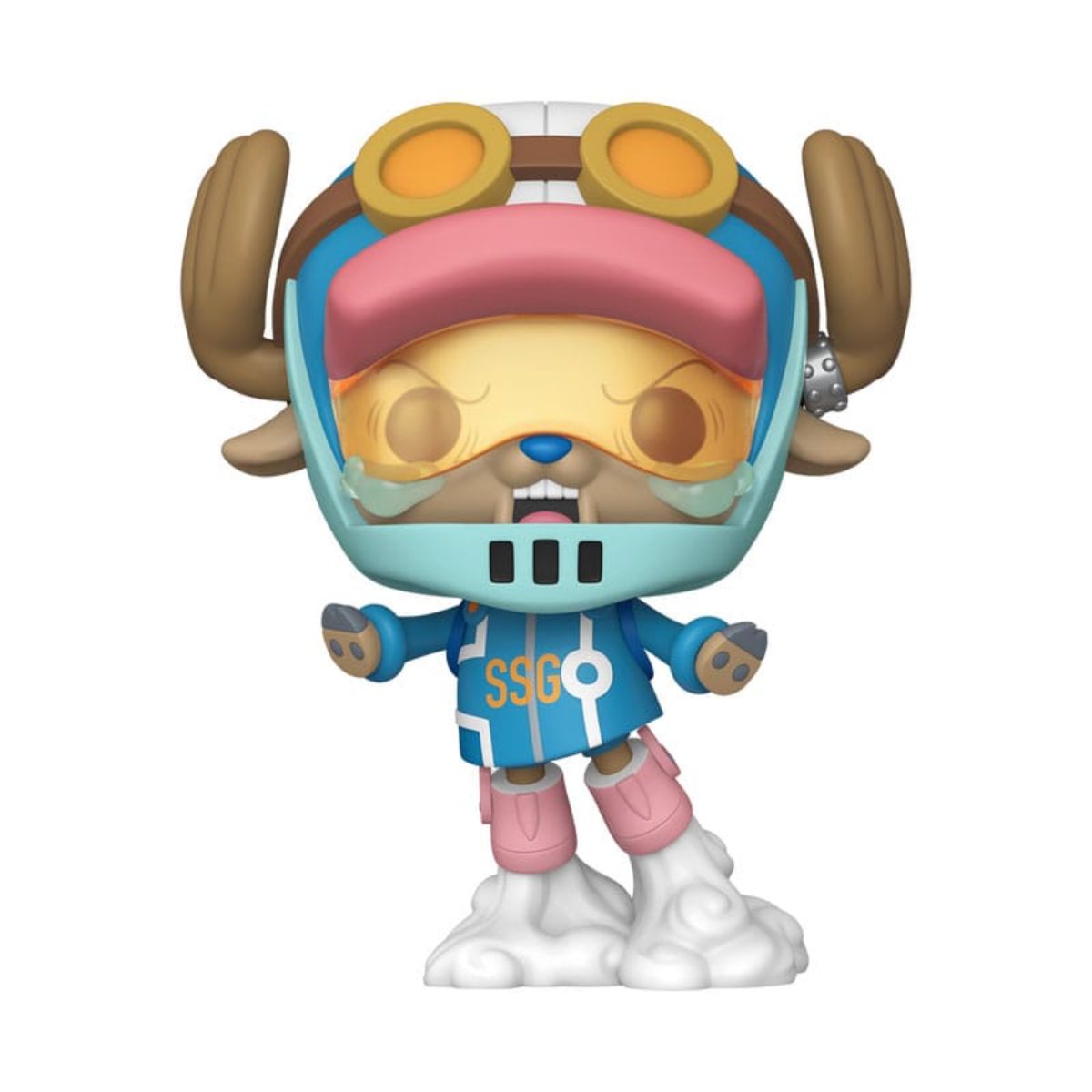 Funko POP! One Piece Tony Tony Chopper #2148