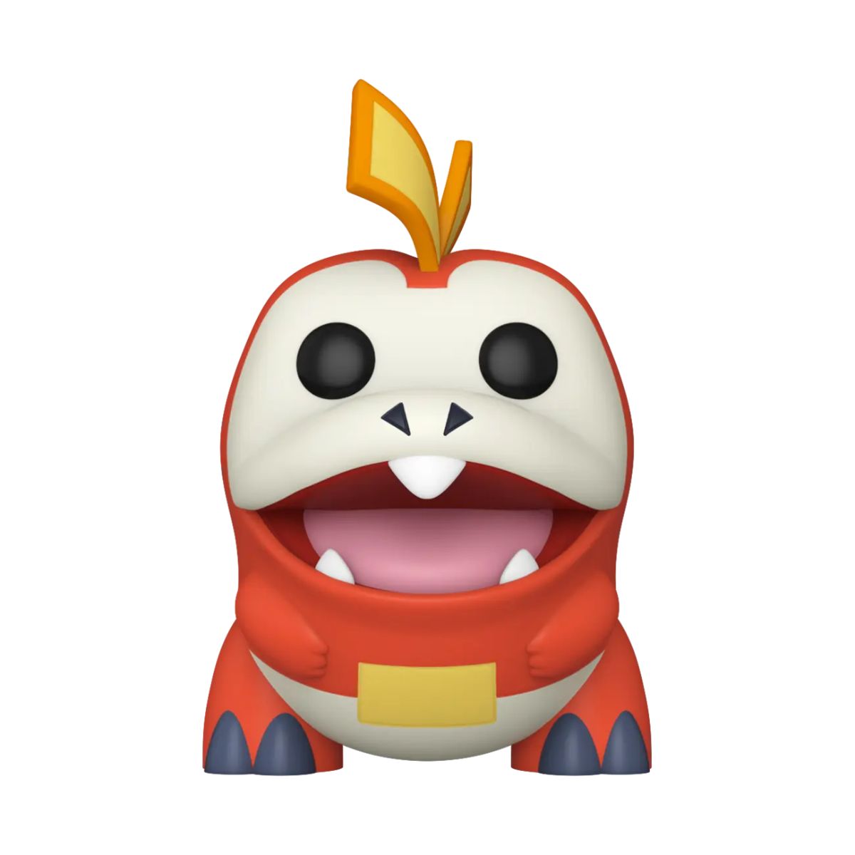 Funko POP! Pokémon Krokel #1030