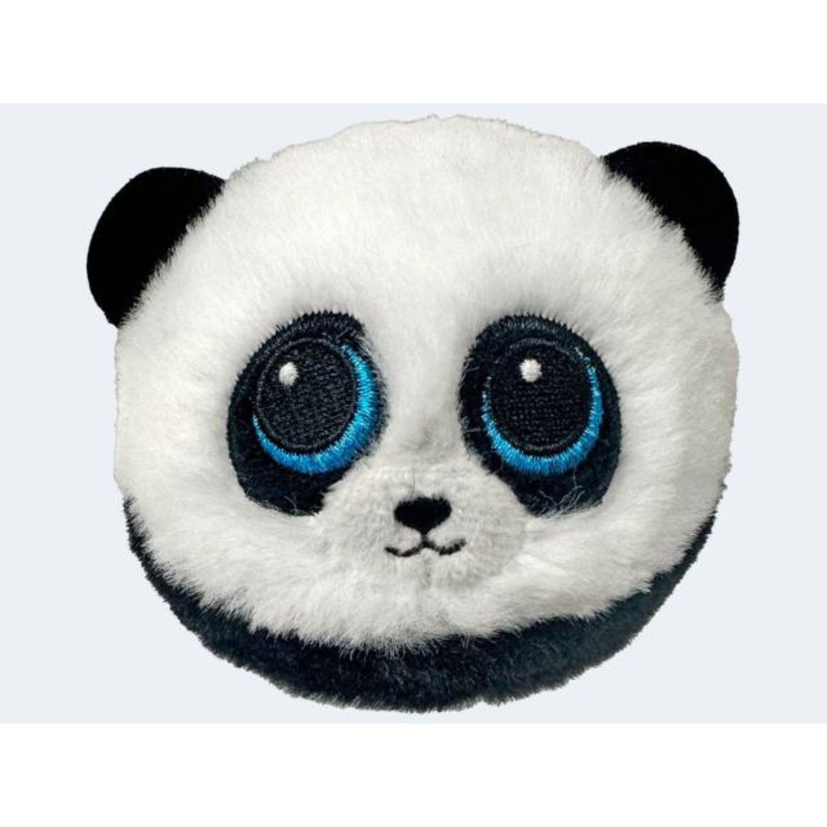 Ty Bounce Ball Panda