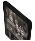 Ultimate Guard Zipfolio 360 Xenoskin Magic: The Gathering "Duskmourn: House of Horror" - Dollmaker’s Shop