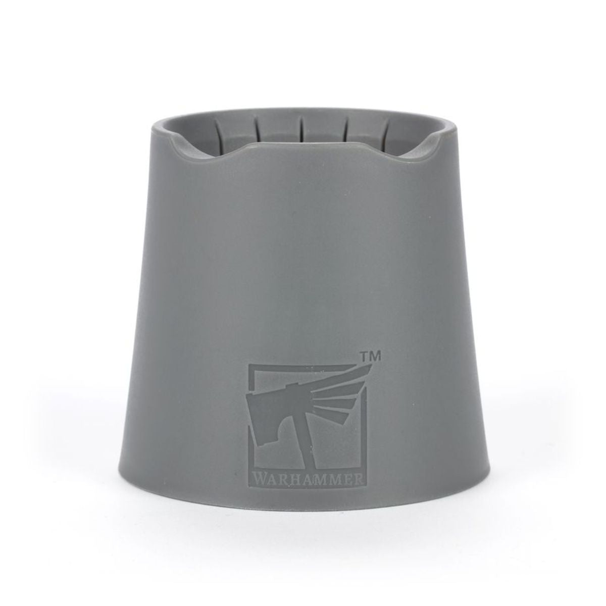 Warhammer Water Pot