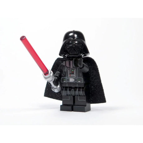 LEGO Star Wars