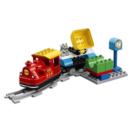 LEGO Duplo