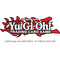 Yu-Gi-Oh!