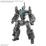 30 Minutes Missions Ex Arm Vehicle Smart Transformable Machine (1/144)