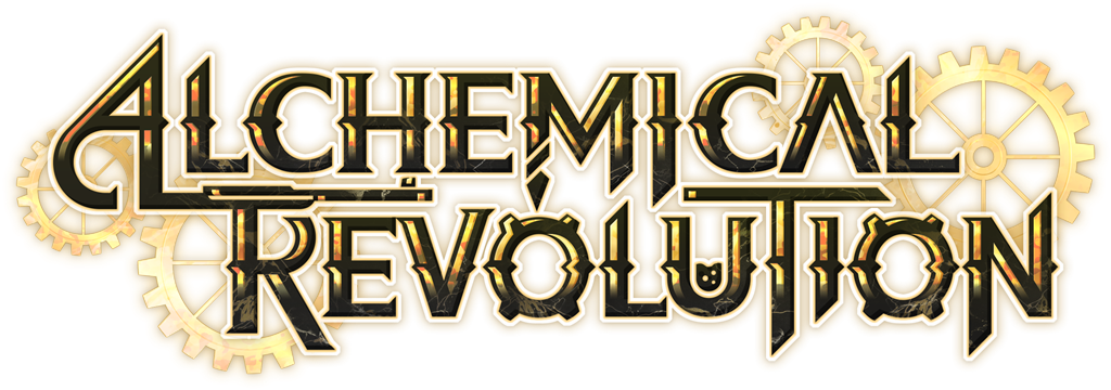 Grand Archive TCG: Alchemical Revolution - Diana Starter Deck - EN