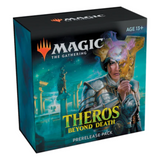 Theros Beyond Death - Prerelease-Pack - englisch