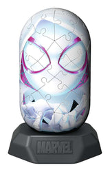 Marvel Ghost Spider Puzzle