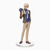 Detektiv Conan - Amuro Tooru - 22cm SPM PVC Statue
