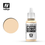 Model Color - 007 Sand hell/Pale Sand, 17 ml (70.837)