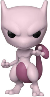 Funko POP! Pokémon – Mewtu #581