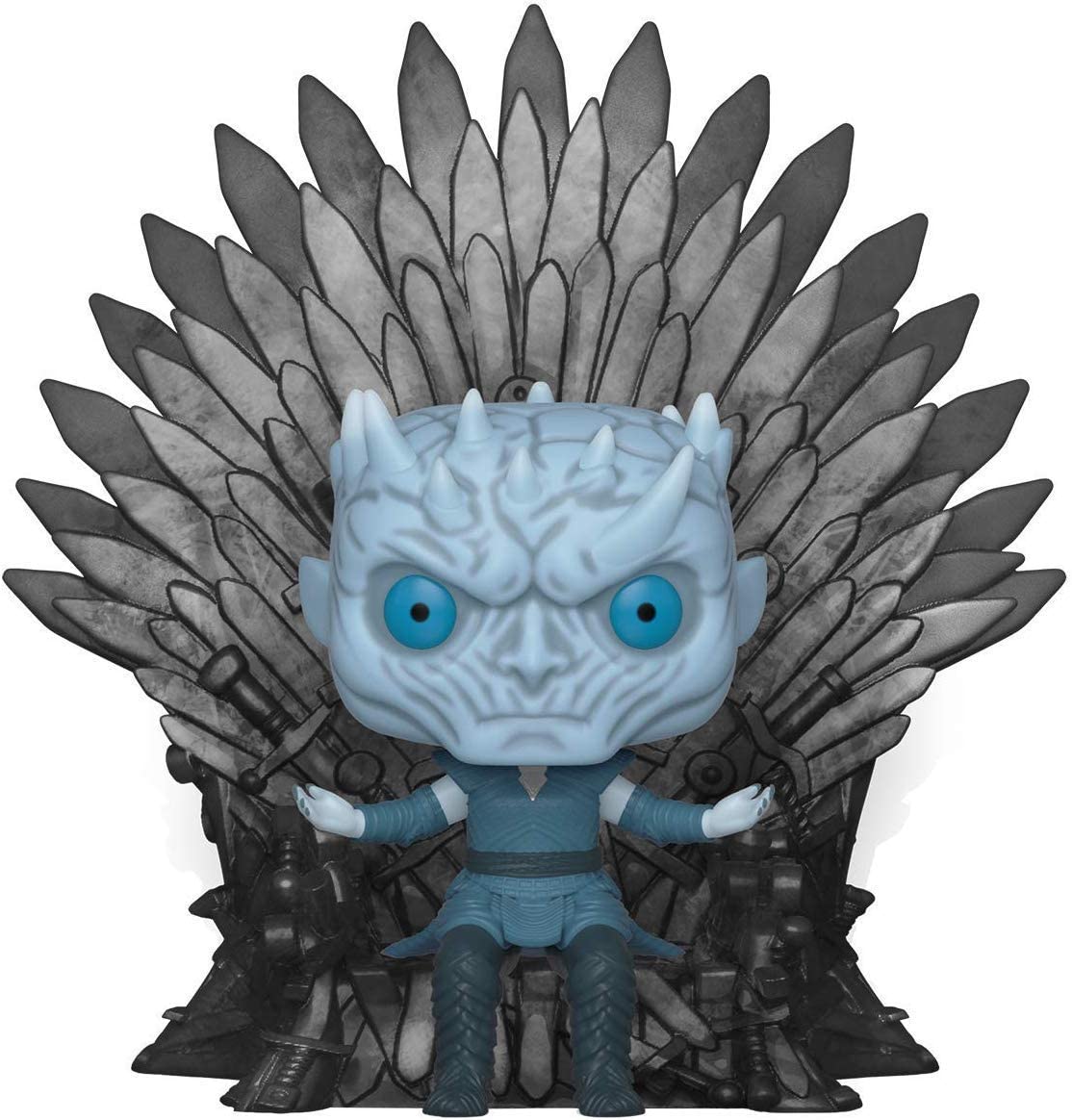 Funko POP! Game of Thrones - Night King #74