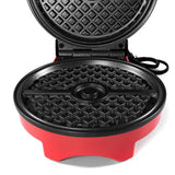 Pokemon Waffeleisen Pokeball