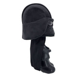 Star Wars Plüschfigur Darth Vader 20 cm