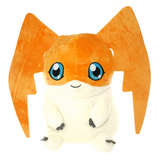 Digimon - Patamon L Plüsch