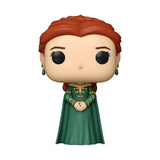 Funko POP! House of the Dragon - Alicent Hightower #03