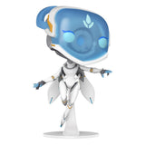 Funko POP! Overwatch 2 - Echo #903