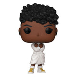 Funko POP! Black Panther Wakanda Forever - Shuri #1174