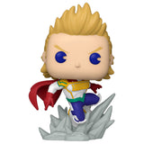 Funko POP! My Hero Academia - Mirio Togata #1004