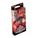 Yu-Gi-Oh! Raging Tempest - Special Edition - deutsch