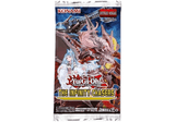 Yu-Gi-Oh! - Hero's Revenge - Booster Einzeln - deutsch