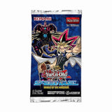 Yu-Gi-Oh! - Trials of the Kingdom Boo - Speed Duel 4 - Booster Einzeln - Deutsch