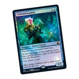 Innistrad: Midnight Hunt - Bundle - englisch
