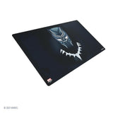 Marvel Champions Game Mat - Black Panther