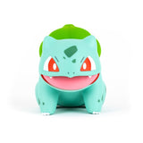 Pokémon Vinyl Kanto Figur - Bisasam (10cm)