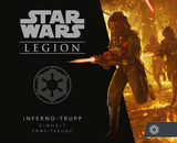Inferno-Trupp