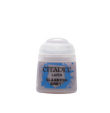Citadel Layer Slaanesh Grey (22-12)