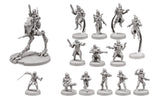 501. Legion Armee Starterset