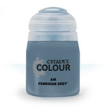 Citadel Air Fenrisian Grey (28-51)