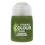Citadel Shade Athonian Camoshade (24-21)