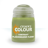 Citadel Contrast Plaguebearer Flesh (29-42)