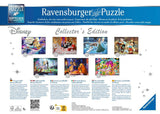 Disney - Aladdin Puzzle - 1000 Teile
