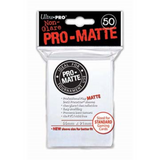 Mini American Board Game Sleeves (50)