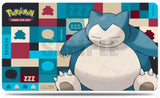 Ultra Pro Play Mat Pokémon Relaxo