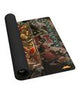 Ultimate Guard Warhammer Age of Sigmar: Champions Play-Mat Chaos vs. Destruction 64 x 35 cm